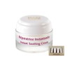 Marico Instant Soothing Cream 50ml+Sample 4EA+Pack 100ml / 마리꼬 인스턴트