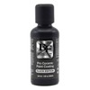 Blackfire Pro Ceramic Paint Coating Black Edition | 9H Formula