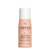Virtue Curl Shampoo 60ml