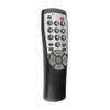 10-pack Brightstar BR100B Universal TV Remote