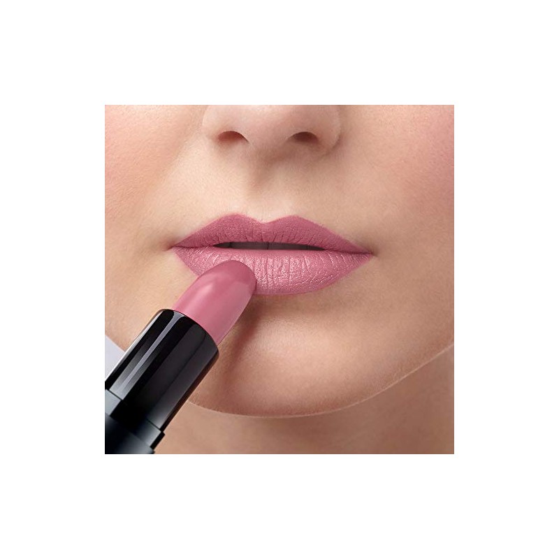 Artdeco Perfect Matt Lipstick – 
