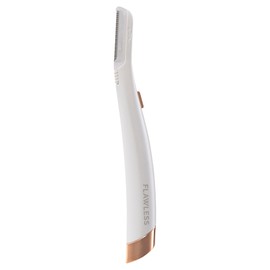 FLAWLESS DERMAPLANE GLOW FINISHING TOUCH