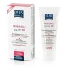 Isispharma Crema/Gel Expert M Isispharma Ruboril para piel mixta/normal de