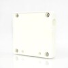 MiDMarine Outboard Motor Engine Storage Bracket Rail Mount 25mm 1"