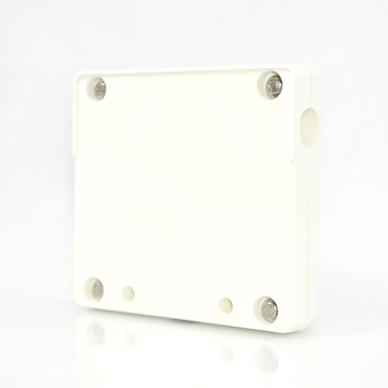 MiDMarine Outboard Motor Engine Storage Bracket Rail Mount 25mm 1"