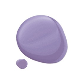 essence - Nail polish - the gel nail polish 21 - a whisper of spring