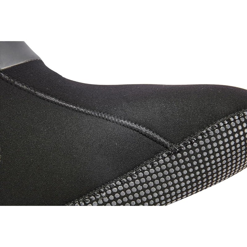 CRESSI 7mm Sarago Socks - Large