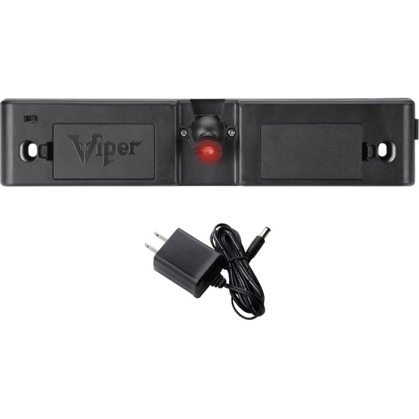 Viper Laser Throw/Toe Line Marker, With AC Adapter