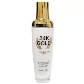 Altipia [알티피아]속보습이 확실히 달라요 골드 콜라겐 여성 로션 130ml [RTPIA] Intense Moisture Gold Collagen Women's Lotion 130ml