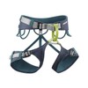 EDELRID Jay Climbing Harness Small Sailor Blue