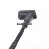 Carbstar Ignition Coil for Stihl TS700 TS800 Cutquik Cut Off