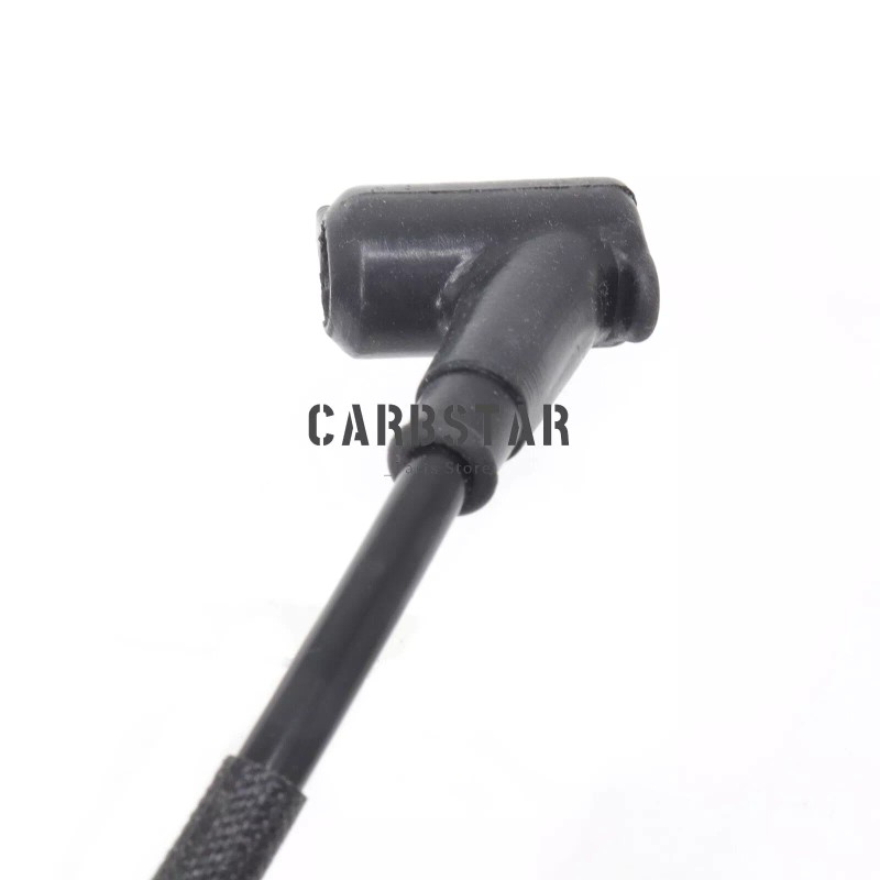 Carbstar Ignition Coil for Stihl TS700 TS800 Cutquik Cut Off