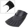 WT-DDJJK Bicycle Mudguard Fish Tail, Bicycle Mudguard Fish Tail Cap