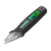 Non Contact Voltage Detector Pen AC Electrical Power Cable Tester