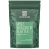 Ribwort Plantain Leaf Tea Alchemara 150g – Gentle Harmony from