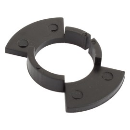 TOMALL H1 LED Headlight Bulb Holder Adapter