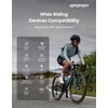 iGPSPORT BSC200S Bike Computer Cycling Computer Bike GPS Computer With