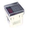 Digital Temperature Controller Precise Control Upper Lower Limit Alarm Intelligent