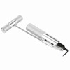 Windshield Removal Tool, Cold Knife Quick Release Professional Auto Glass