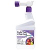 Bonide Fruit Tree & Plant Guard, 16 oz Ready-to-Spray Insect