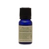 Flavor Life yu-kari・guroburusu Essential Oils 10ml