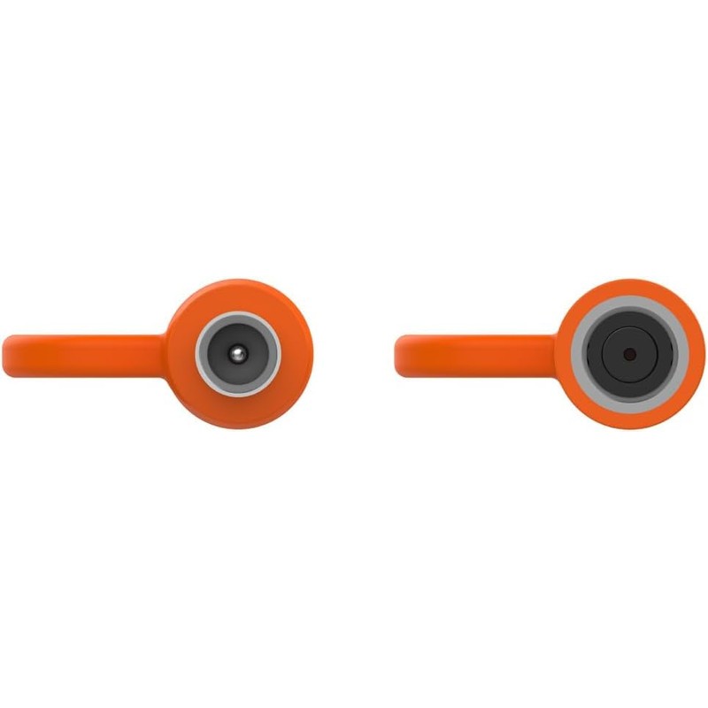 Jackery Adapter DC7909 to DC8020, Compatible Explorer 600 Plus/880 Pro/1000