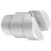 Makita A-33299 Diamond Bit (Screw Type), 0.5 inches (12.5 mm)