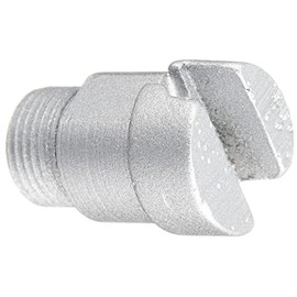 Makita A-33299 Diamond Bit (Screw Type), 0.5 inches (12.5 mm)