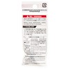 goot GP-101T-1C Replacement Iron Tip, Type 1C