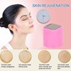 RF Face Firming Lifting Beauty Instrument Facial Probe Beauty Salon
