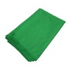Screen Backdrop High Density Polyester Soft Light Wrinkle Resistant Photography