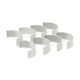 RIDEX 582B0058 Connecting Rod Bearing