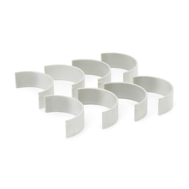 RIDEX 582B0058 Connecting Rod Bearing