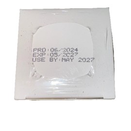 Lifeatlas 300 Billion AFU Akkermansia Muciniphila Akkermansia Probiotics