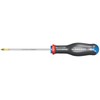 Facom ATD2X100 screwdriver
