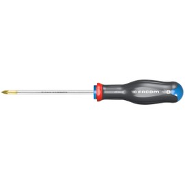 Facom ATD2X100 screwdriver