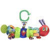 Eric Carl Harapeko Caterpillar Hanging Toy