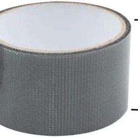 NoBrand 1 Roll Screen Repair Tape Door Window Screen Repair Tape Screen Repair Patch Tap