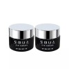 TG Dominus [TG도미나스] 도미나스 눈가 주름 탄력 케어 아이크림 20g 2개 [TG Dominus] Dominus Eye Wrinkle Firming Care Eye Cream 20g 2pcs