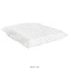 Lucid 2-Pack Mattress Moving and Storage Bags - Water and