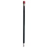 CON:P B23063 Bit Holder Magnetic, Silver/Black/Red, 300 mm