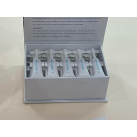 New 2025, Roliac's Eye Wrinkle remover Cream, instant results, 25 LARGE Viales, No white residue, Garanteed results, Anti-aging solution,