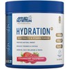 Applied Nutrition Hydration Electrolyte & Vitamin Powder - Natural Energy