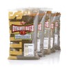 Dynamite Baits Xl Carp Pellets 8Mm UK POST ONLY