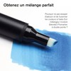 Winsor & Newton W&N PROMARKER 12+1 Manga Expansion Pack 2,