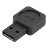 ABS Black Lightweight High Performance Sensitivity Mini Compact USB Computer