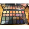SEPHORA COLLECTION Sephora PRO Smokey Jewels Palette. Brand new. DISCONTINUED!!