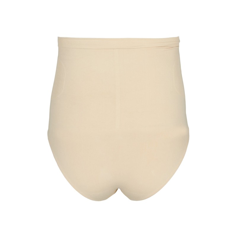 Zizzi Large Sizes Women's Shapewear Briefs Size, nude