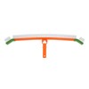 Swimming Pool Cleaning Brush with Detachable Ends for Swimming Pool