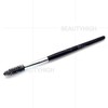 Eyelash grooming brush (1 piece)/Eyelash extension supplies/Semi-permanent makeup supplies / 속눈썹 정리솔 (1개)/속눈썹연장재료/반영구화장재료